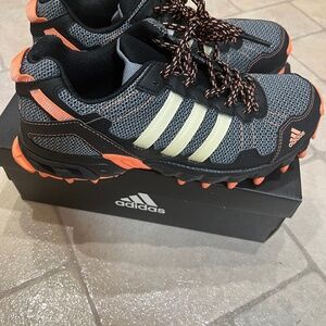 Adidas sneakers